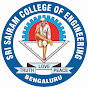 Sri Sairam College of Engineering