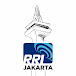 RRI JAKARTA