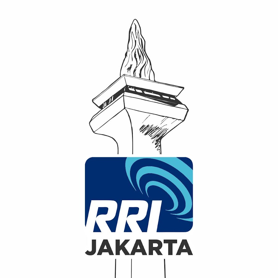 RRI JAKARTA