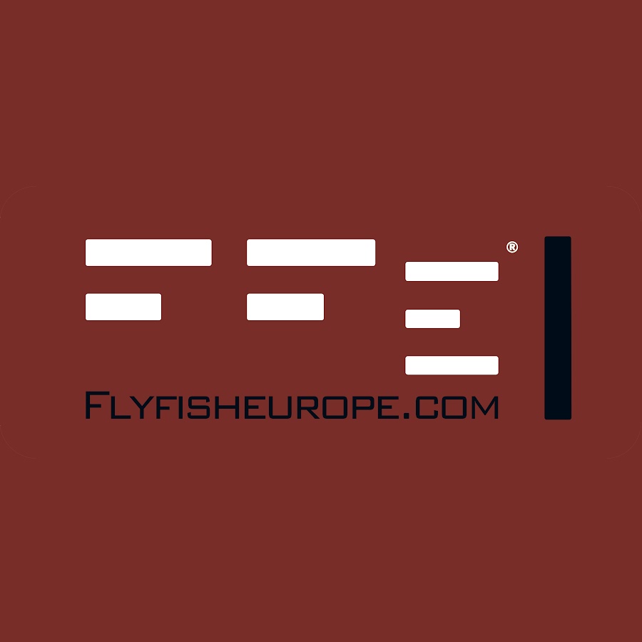 FFE Magazine : Flyfish Europe AS