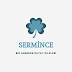 SERMİNCE