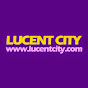 lucentcity