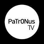 PaTr0Nus TV