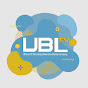 UBL tv