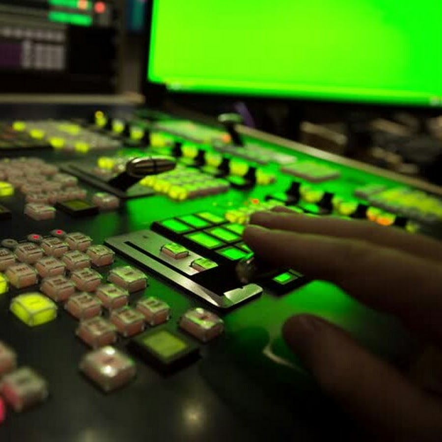 Televisão Brasileira @alemdocidadealerta