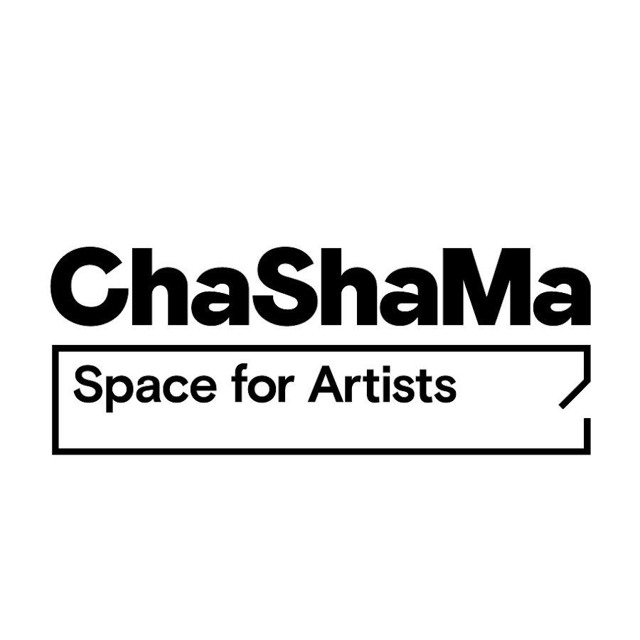 ChaShaMa YouTube