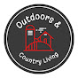 Outdoors and Country Living