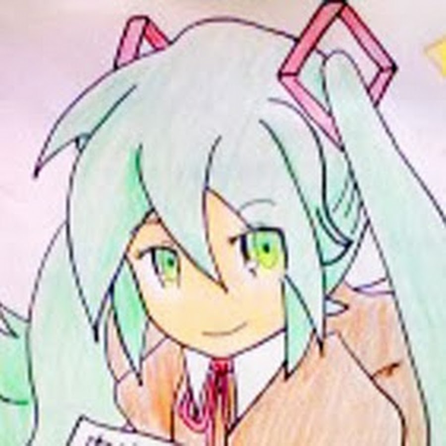 薬師乃しの🐇🧬FPS好きなお友だちがほしいです on X: 