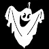 logo BabaYka