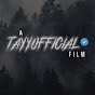 Tayyofficial Films