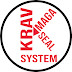 logo KravMaga Seal