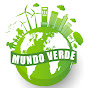 Mundo Verde