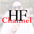 HF Cover Channel