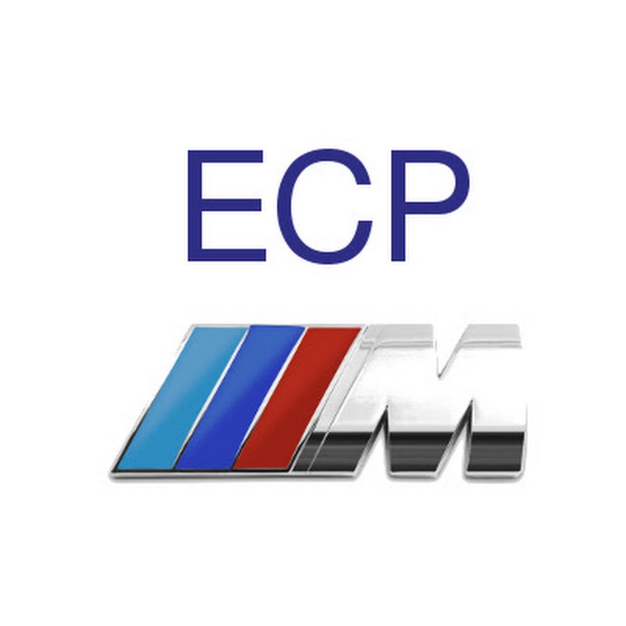 Ecpm3 youtube