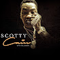 Scotty Carter