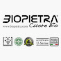 biopietra