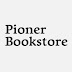 logo Pioner Bookstore