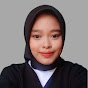 syerli Mutianingsih