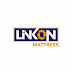 Linkon Mattress