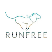 Run Free Training