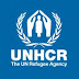 UNHCR Kenya