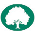 logo Oaktree Capital