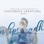 checkmatecreations