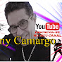 Tony Camargo Oficial