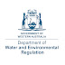 Department of Water and Environmental Regulation