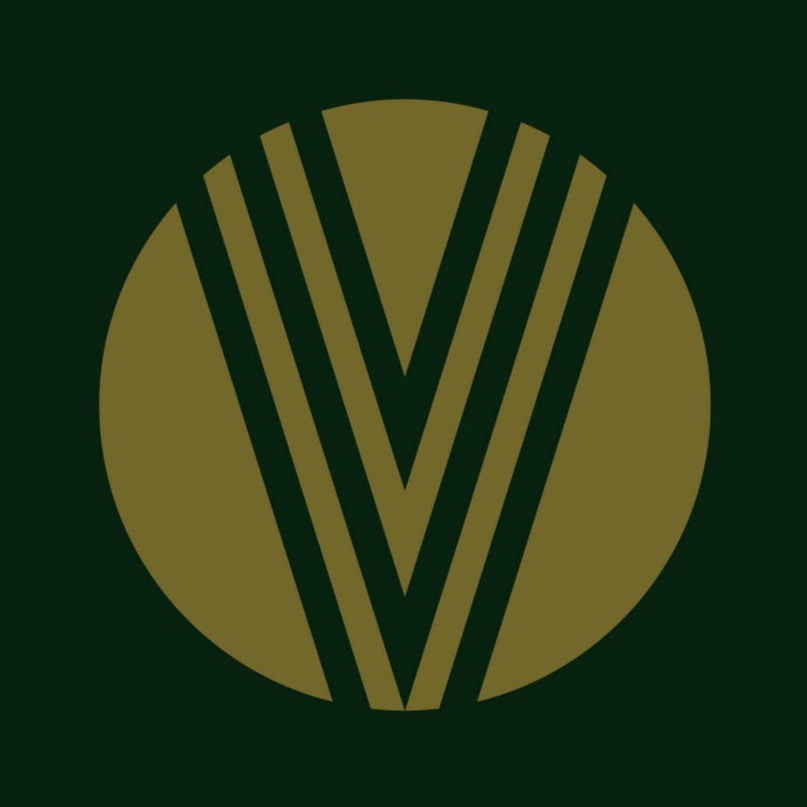 Studio Verde - YouTube Studio Verde