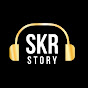 SKRstory 陶山音樂故事