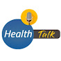 Health Talk