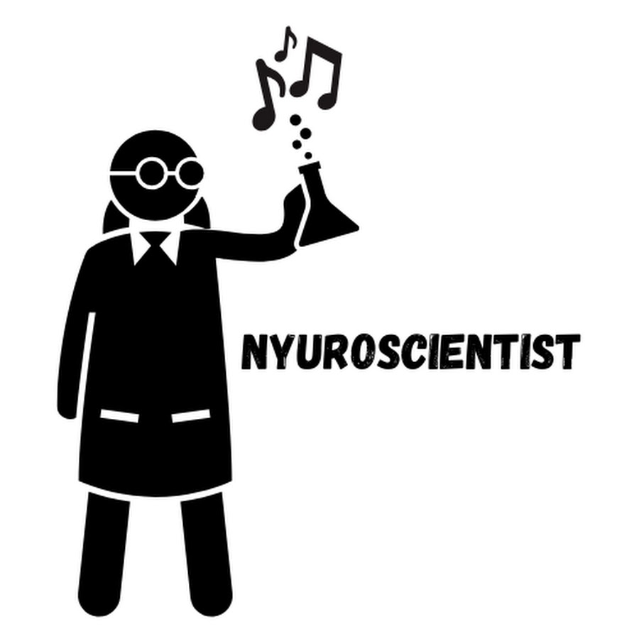 Nyuroscientist