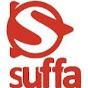 Suffa Online