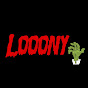 looonytoonz