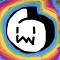 Artist Thumbnail