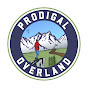 Prodigal Overland