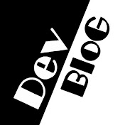DevBlog