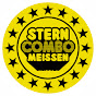 Stern-Combo Meissen Official