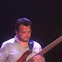 Andreas Buchmann Bass