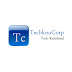 logo Techknocorp