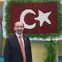 Tahsin Söğüt