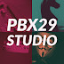 PBX29Studio