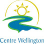 Centre Wellington