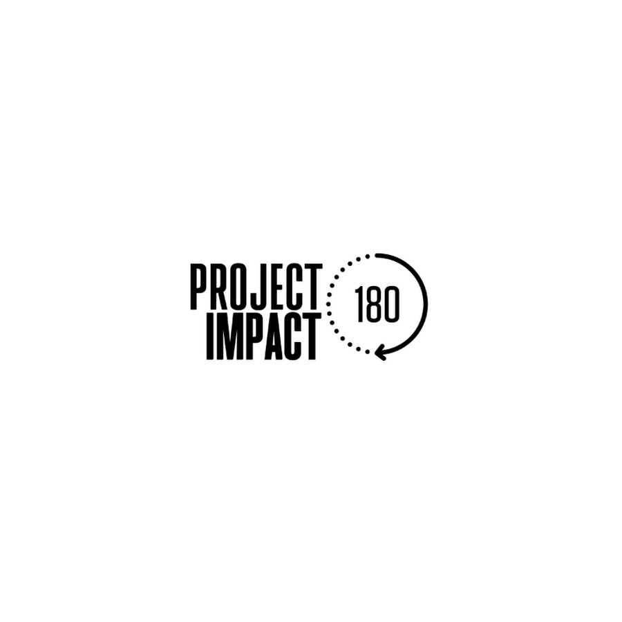 Project Impact Youtube