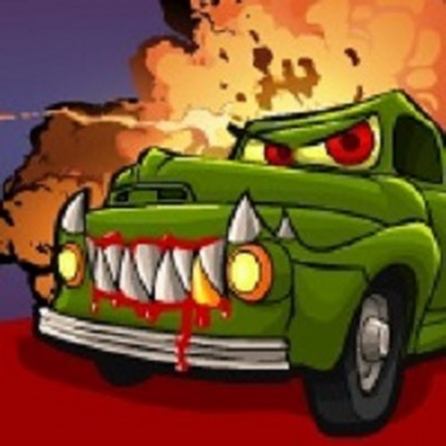 Злая машина 2. Car eats car 2 Хищные машины. Машинки из игры car eats car 2. Car eats car 2 Стингер. Car eats car 2 Делюкс.