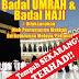 logo Badal Umrah Dan Badal Haji Media Channel