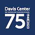 logo Davis Center for Russian and Eurasian Studies