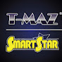 TMAZ / SMARTSTAR