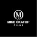 Mike Okafor Films